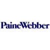 PaineWebber