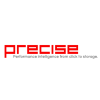 Precise Software