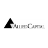 Allied Capital