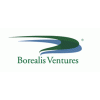 Borealis Ventures