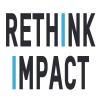 Rethink Impact