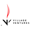 Village Ventures