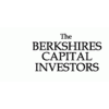 Berkshires Capital Investors