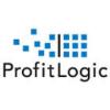 ProfitLogic