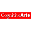 Cognitive Arts