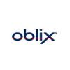 Oblix