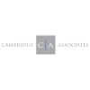 Cambridge Associates