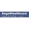 Angel Healthcare Investors
