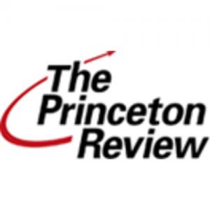 Princeton Review
