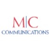 M|C Communications, LLC