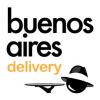 BuenosAiresDelivery