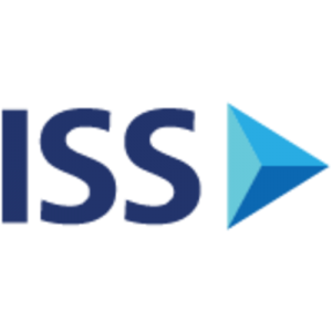 Institutional Shareholder Services