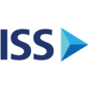 Institutional Shareholder Services