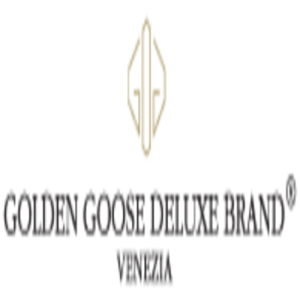 Golden Goose Deluxe Brand