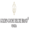 Golden Goose Deluxe Brand