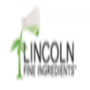 Lincoln Fine Ingredients