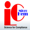 ILC Micro-Chem