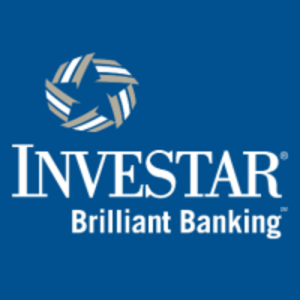 Investar Bank