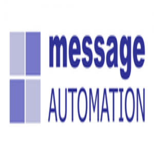Message Automation Ltd.