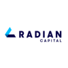 Radian Capital
