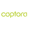 Captora