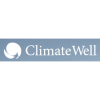 ClimateWell
