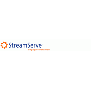 StreamServe