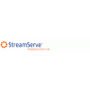 StreamServe