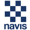 Navis Learning