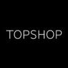TOPSHOP TOPMAN