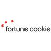 Fortune Cookie