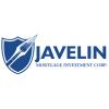 Javelin Mortgage Investment Corp.