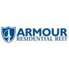 Armour Residential REIT
