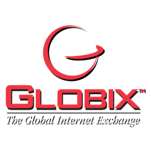 Globix Corporation