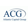 Atlantic Capital Group