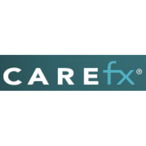 Carefx