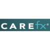 Carefx
