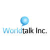 WorldTalk