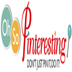 OhSoPinteresting
