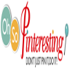 OhSoPinteresting