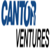 Cantor Ventures
