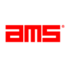 American Management Systems