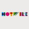 Hotwire PR