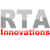 RTA Innovations