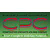 CPC