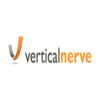Vertical Nerve