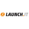 Launch.it