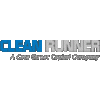 Clean Runner