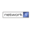 Network-1