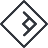 Altruik (SearchDex)